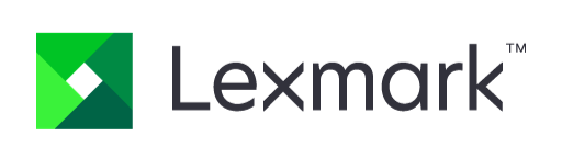 Lexmark Multifunction Printers  
& MyQ X