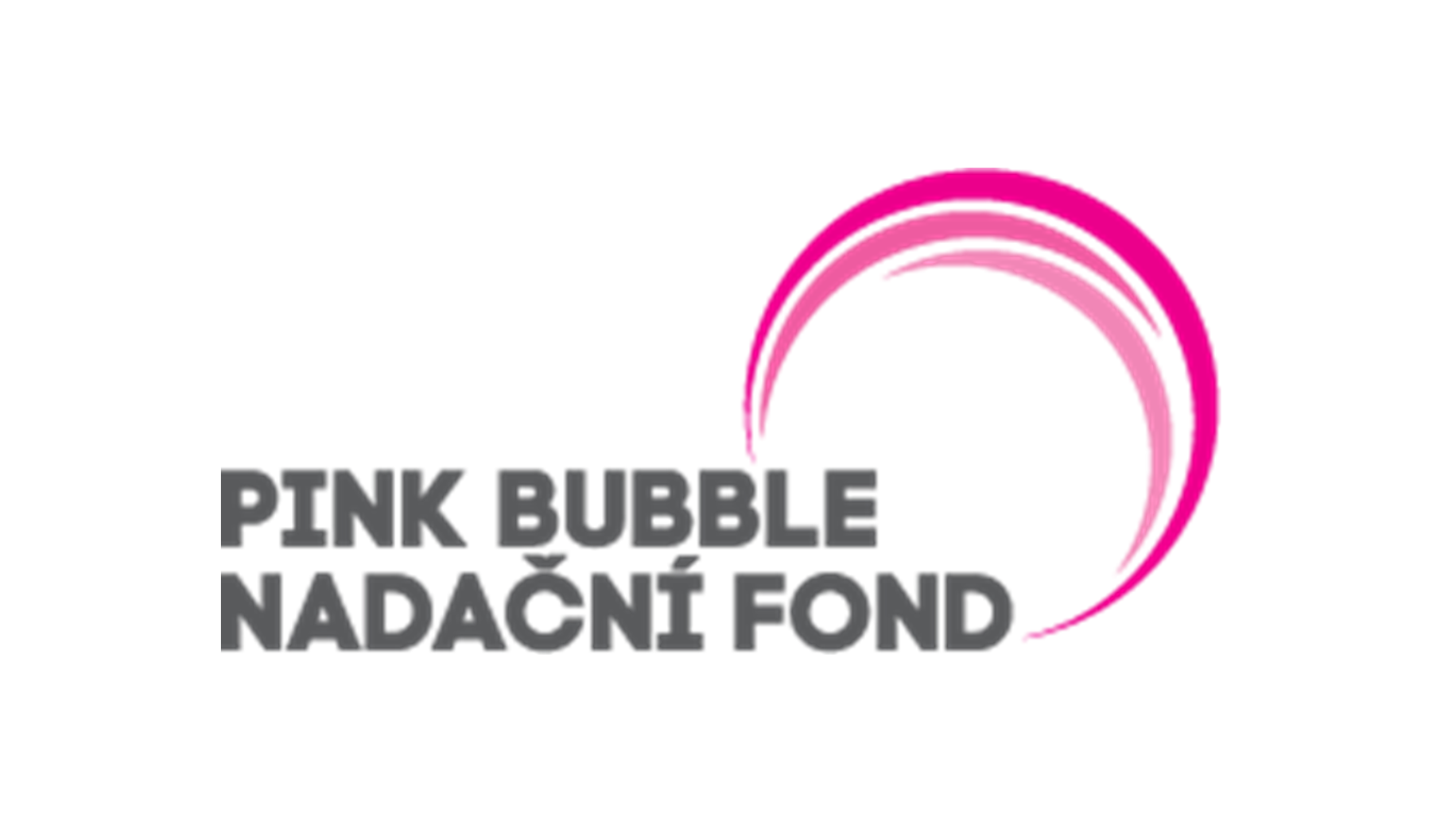 Pink Bubble Foundation