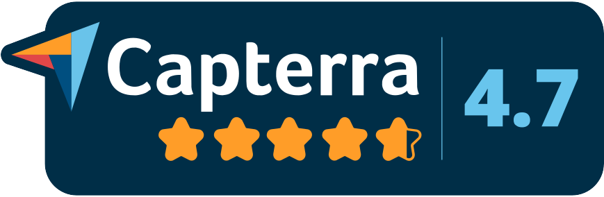 Capterra_New