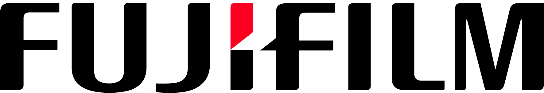 FujiFilm Multifunction Devices
& MyQ X